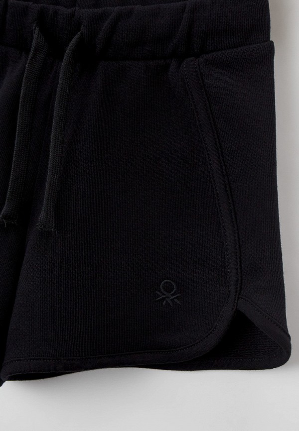 фото Шорты спортивные united colors of benetton