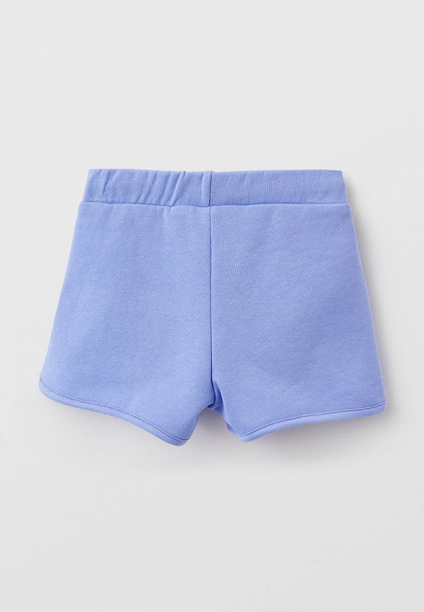 фото Шорты спортивные united colors of benetton