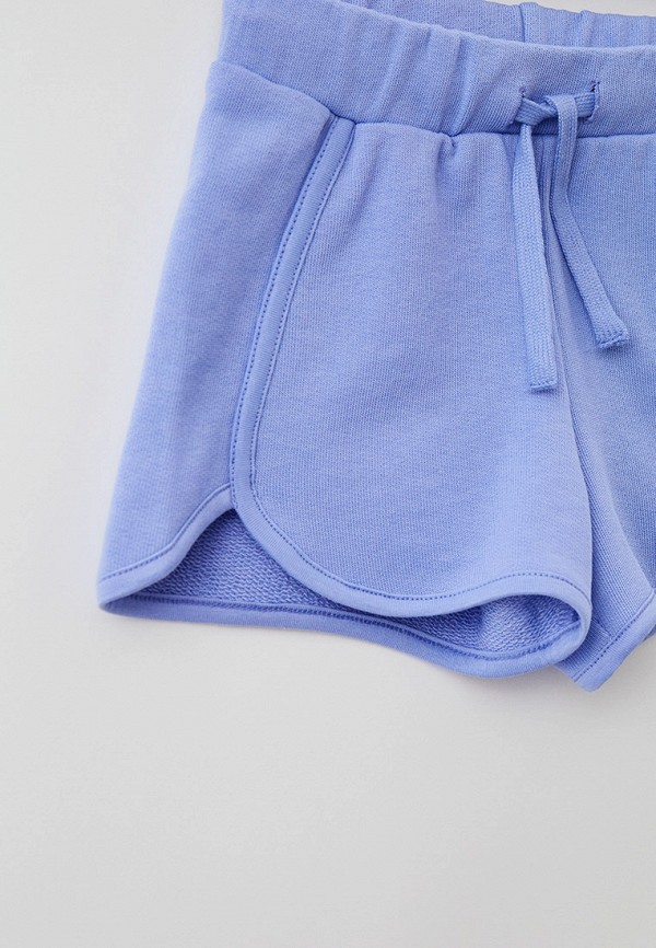 фото Шорты спортивные united colors of benetton