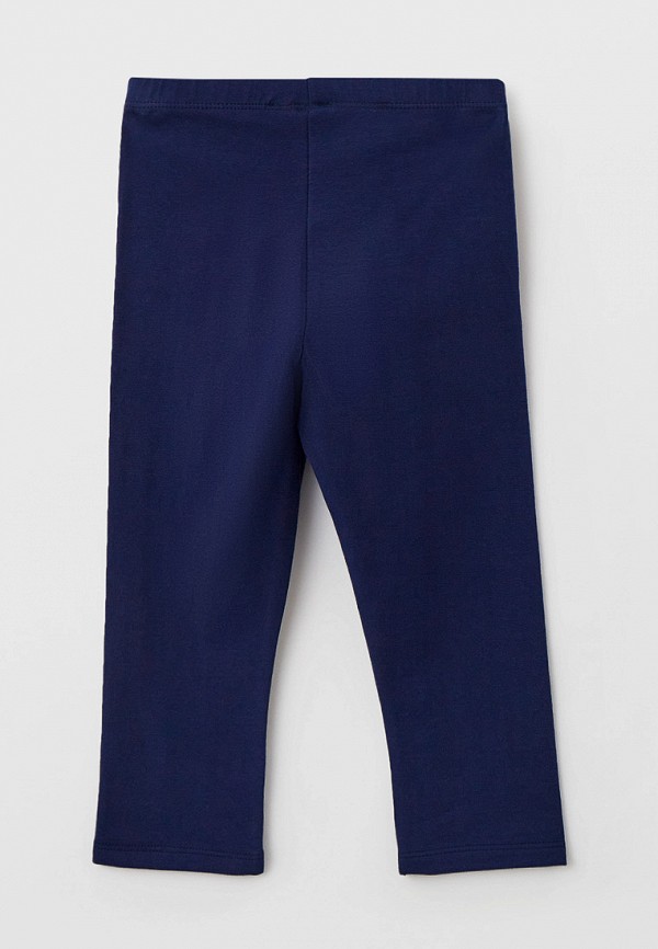 фото Леггинсы united colors of benetton