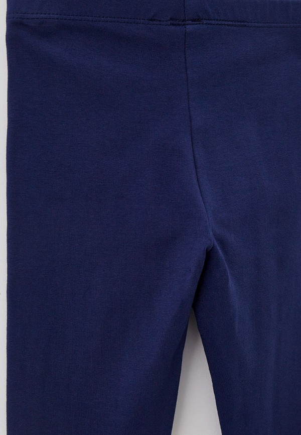 фото Леггинсы united colors of benetton