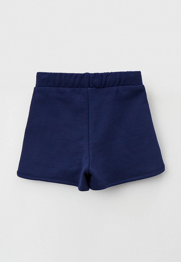 фото Шорты спортивные united colors of benetton