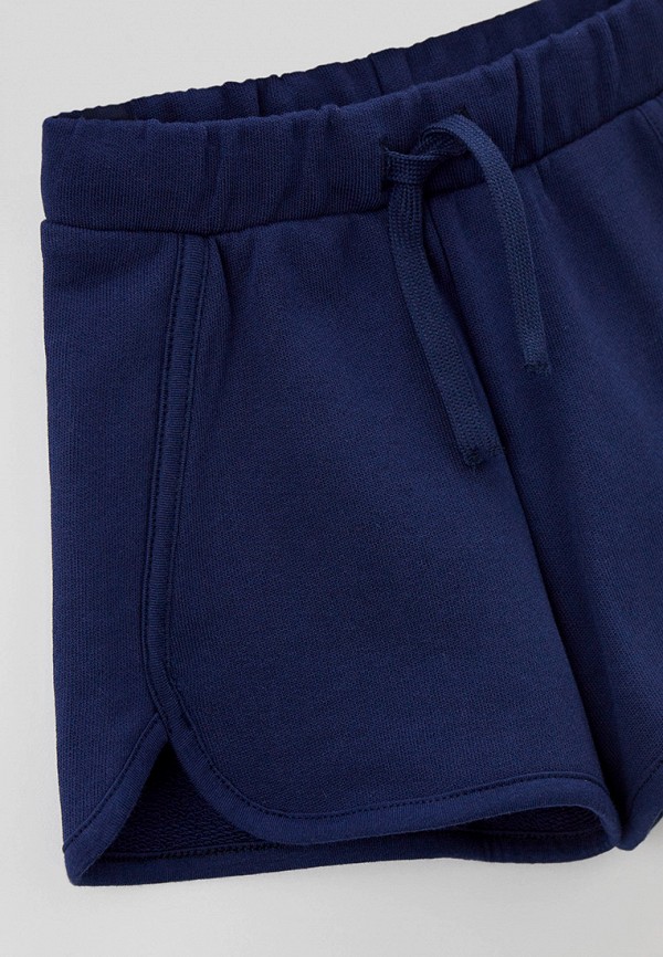 фото Шорты спортивные united colors of benetton