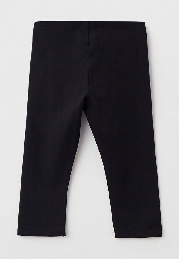 фото Леггинсы united colors of benetton