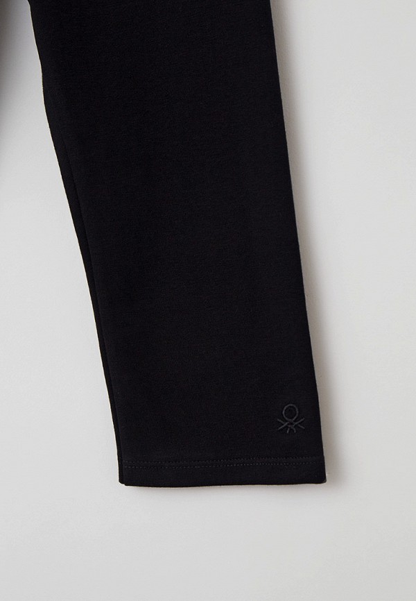 фото Леггинсы united colors of benetton