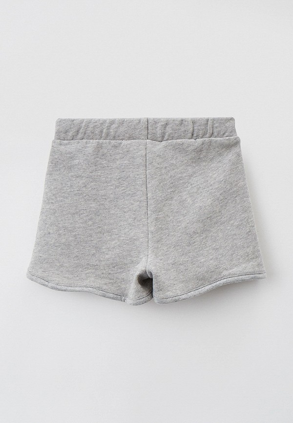 фото Шорты спортивные united colors of benetton