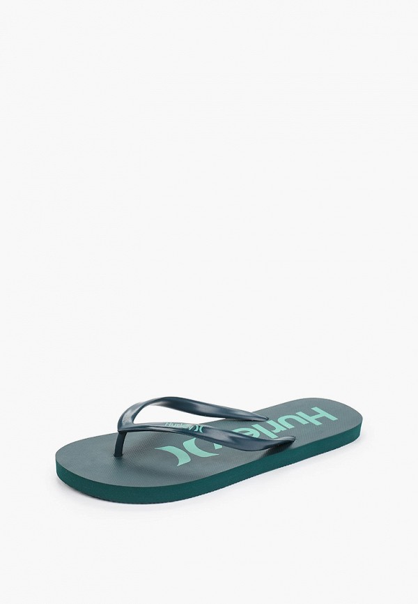 фото Сланцы hurley