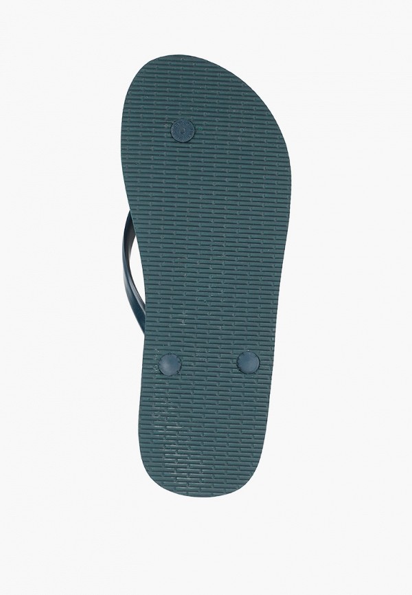 фото Сланцы hurley