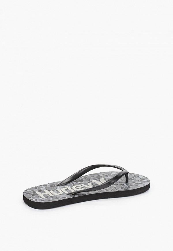 фото Сланцы hurley