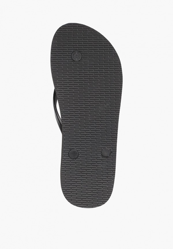 фото Сланцы hurley