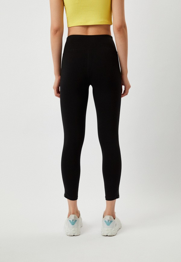 фото Леггинсы dkny