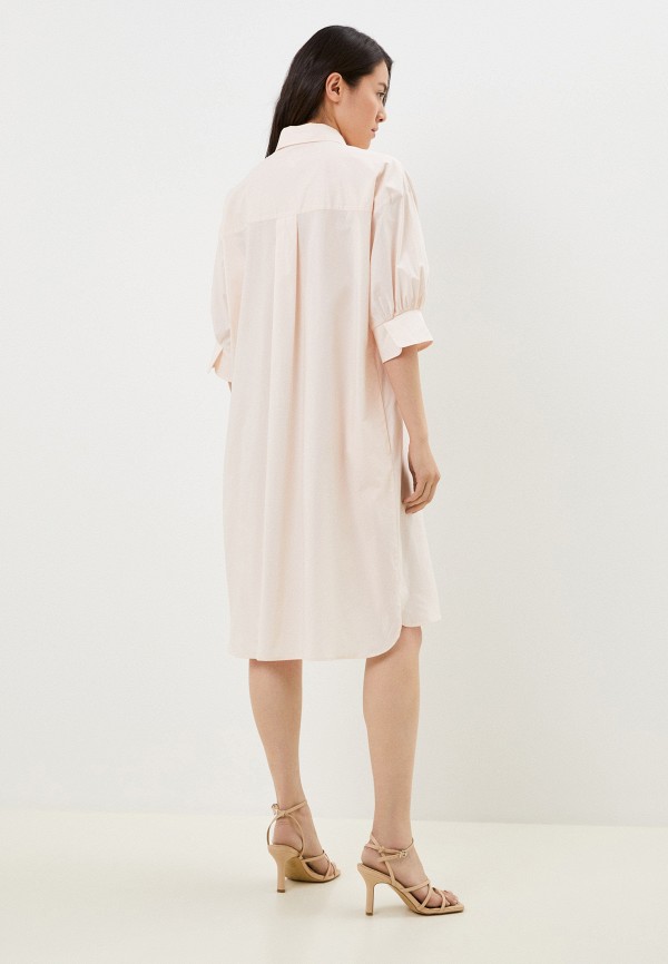 фото Платье unq