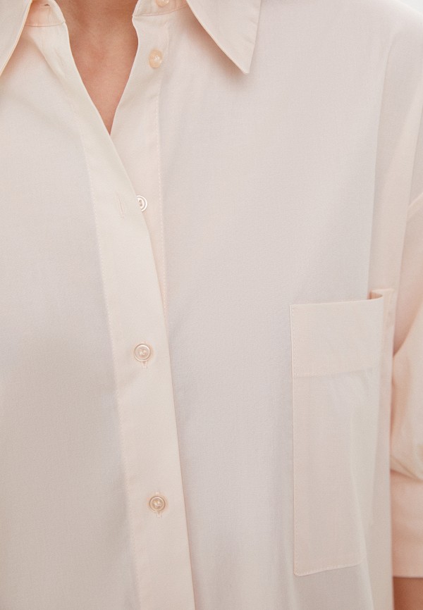 фото Платье unq