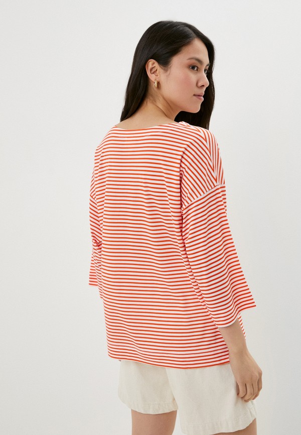 фото Лонгслив unq