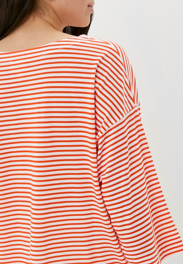 фото Лонгслив unq