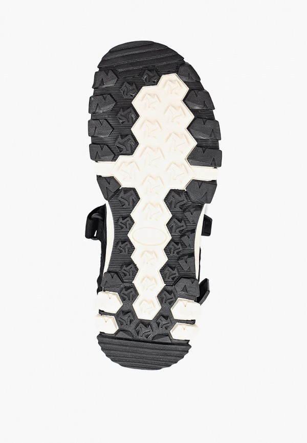 фото Сандалии patrol