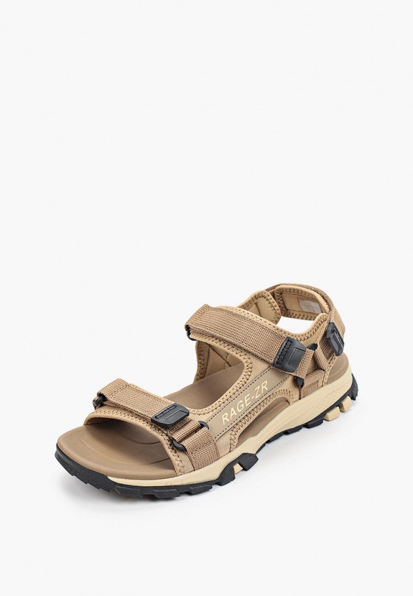 фото Сандалии patrol