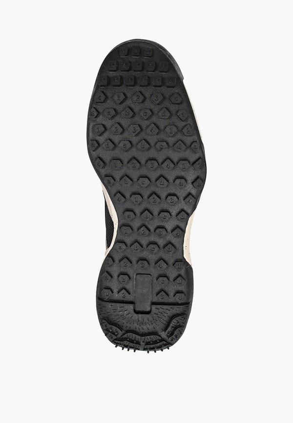 фото Кроссовки patrol