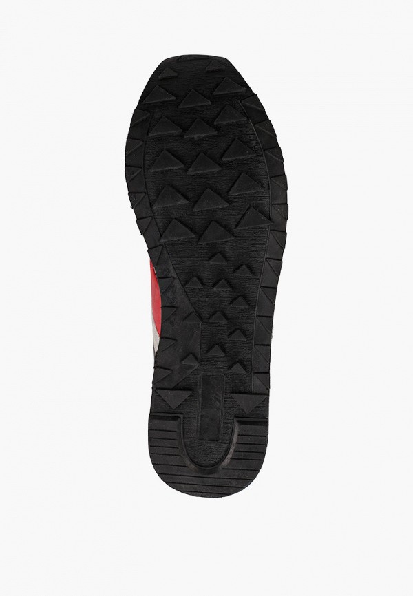 фото Кроссовки patrol