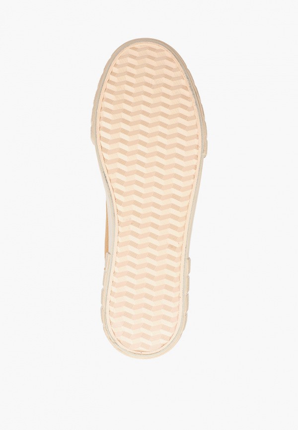 фото Кеды patrol