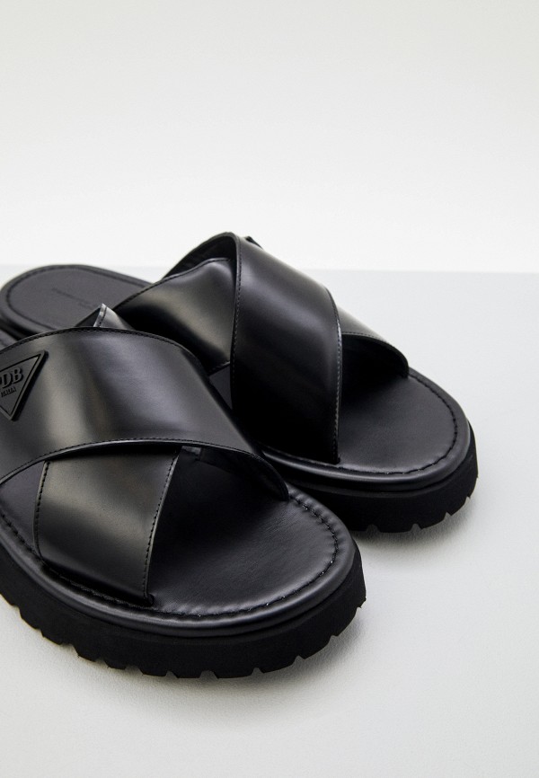 фото Сандалии principe di bologna