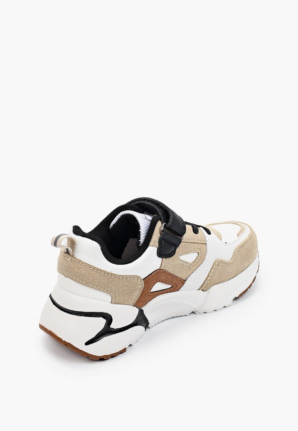 фото Кроссовки котофей