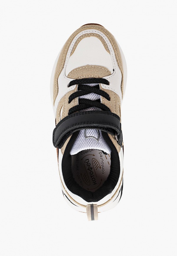 фото Кроссовки котофей