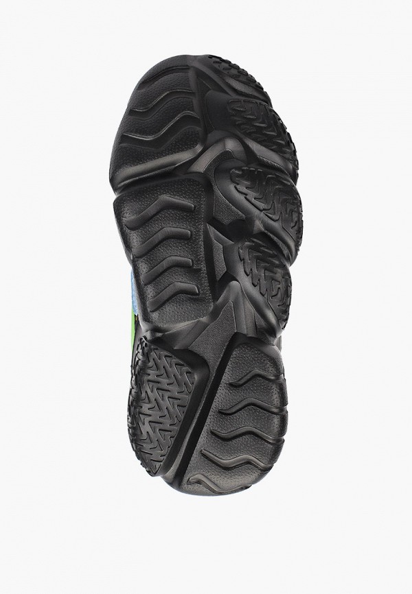 фото Кроссовки котофей