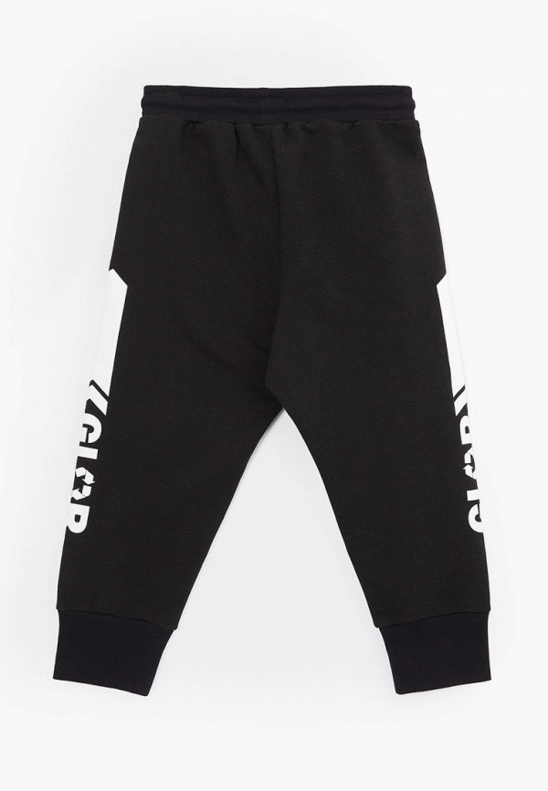 фото Брюки спортивные gulliver