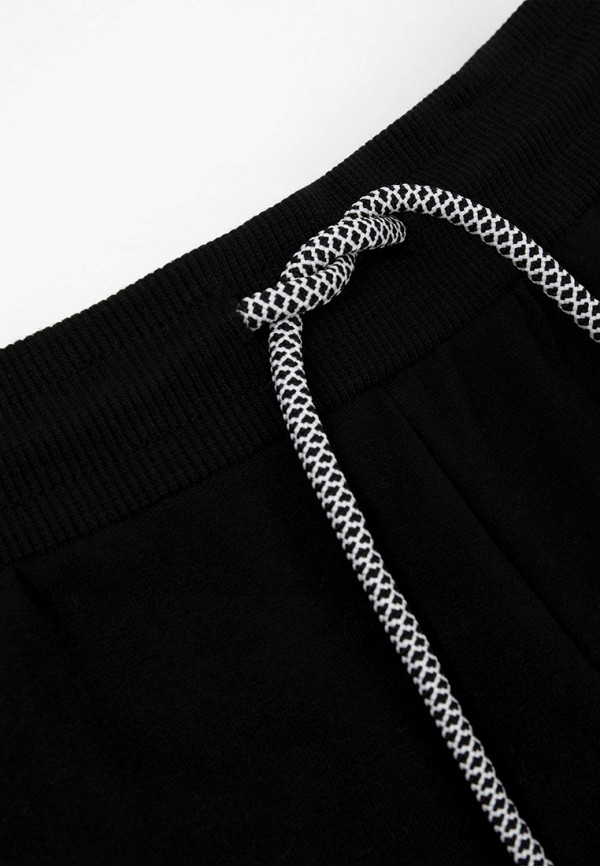 фото Брюки спортивные gulliver