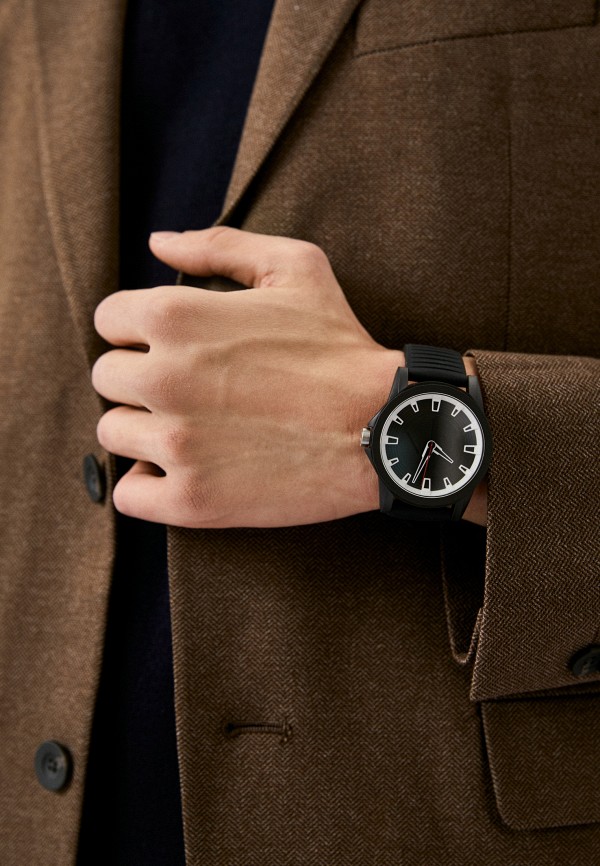 фото Часы armani exchange