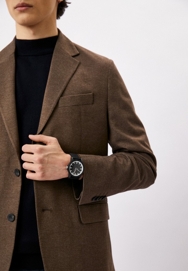 фото Часы armani exchange