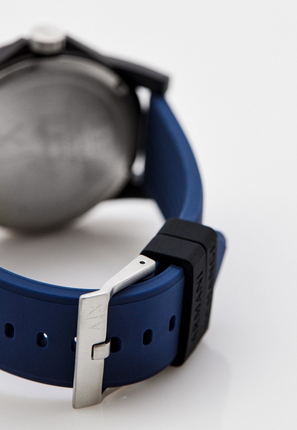 фото Часы armani exchange