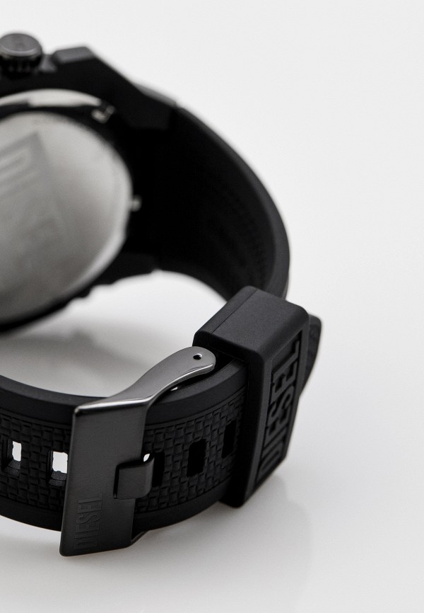 фото Часы diesel