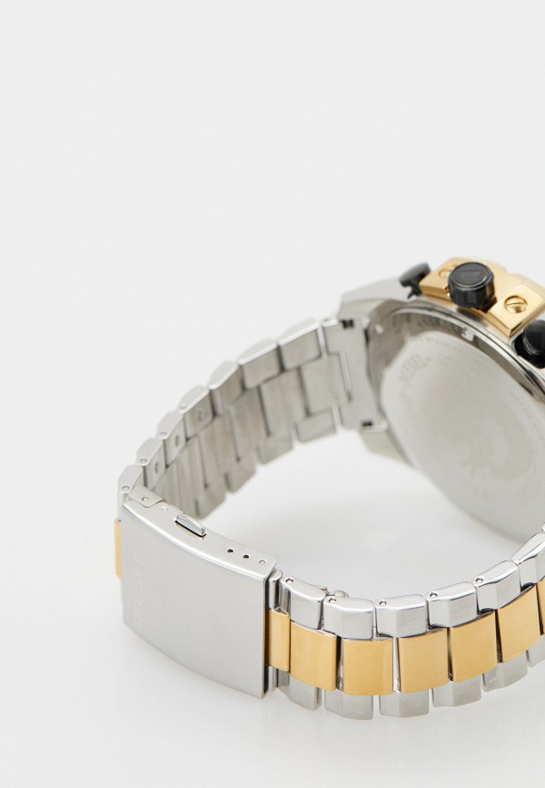 фото Часы diesel