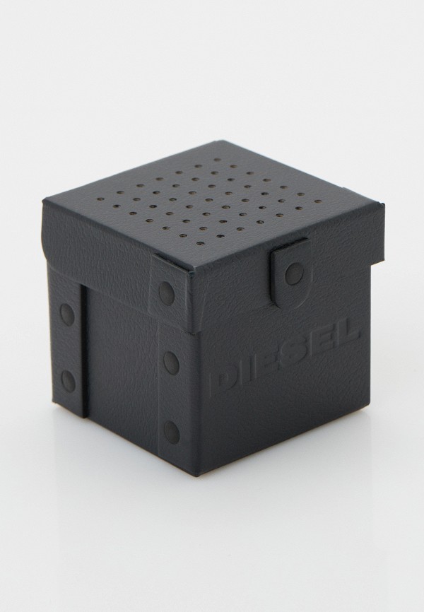 фото Часы diesel