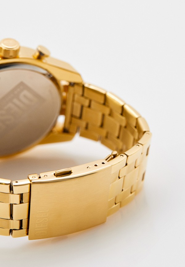 фото Часы diesel