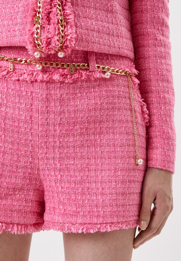 фото Шорты blugirl