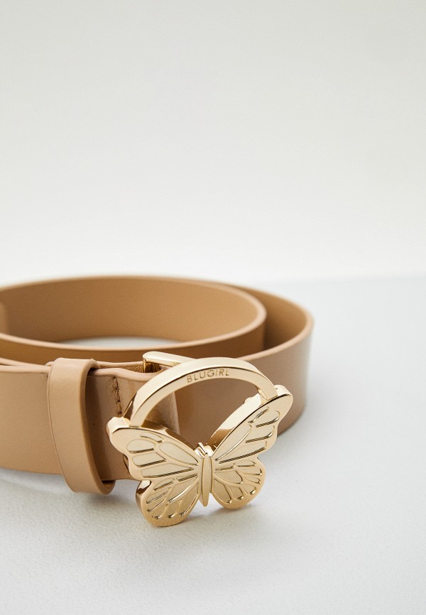 фото Ремень blugirl