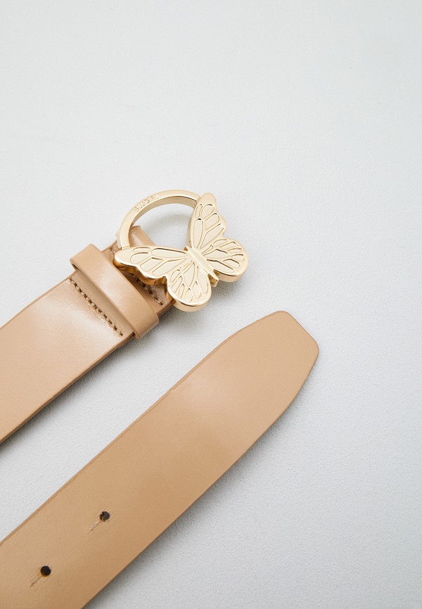 фото Ремень blugirl