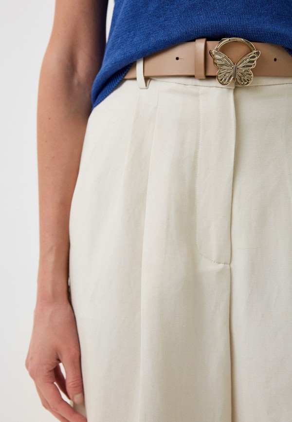 фото Ремень blugirl