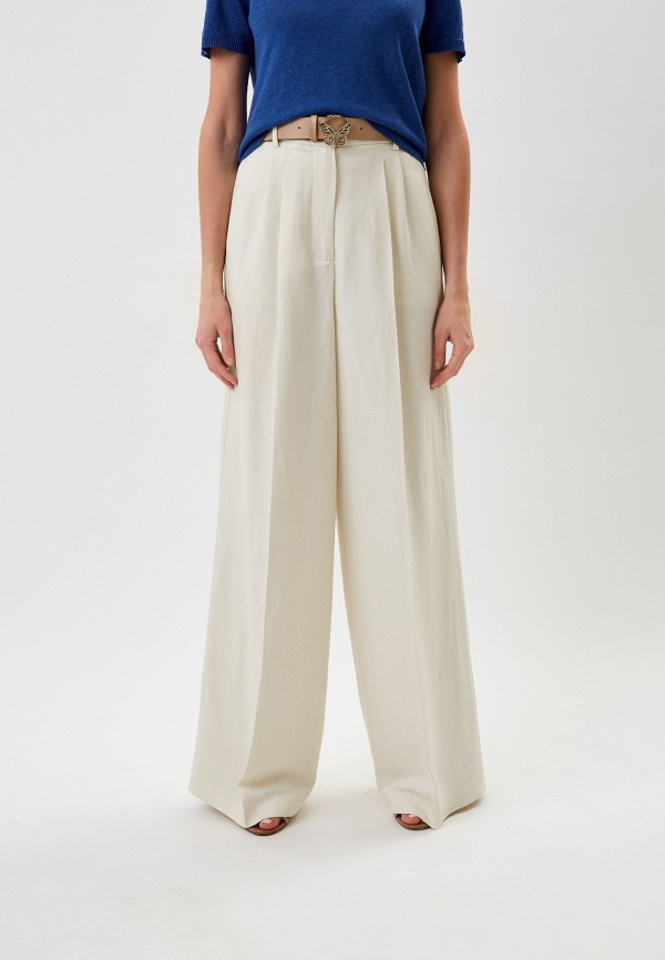 фото Ремень blugirl