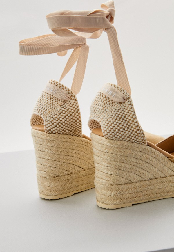 фото Туфли manebi