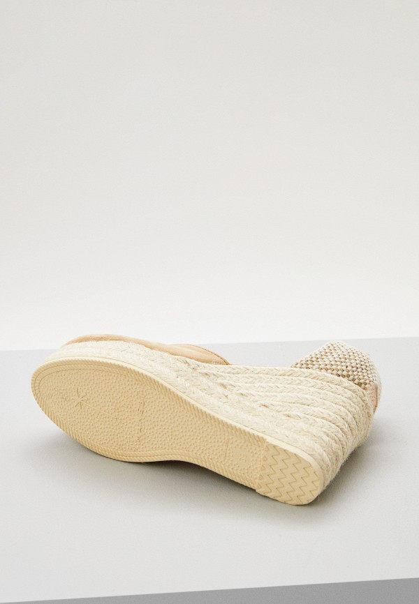 фото Туфли manebi