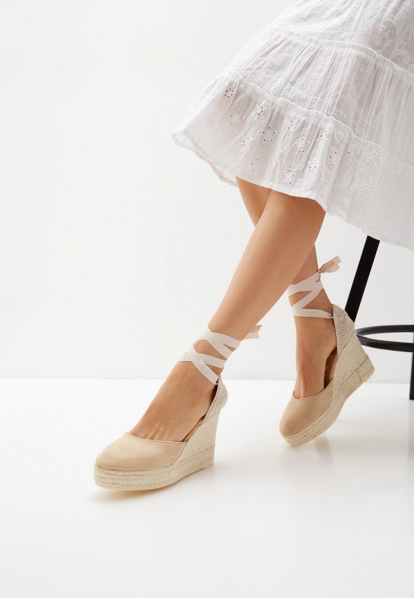 фото Туфли manebi