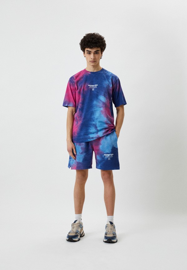 фото Шорты спортивные mauna-kea