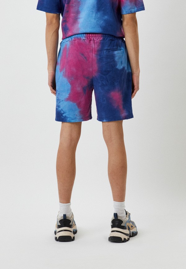 фото Шорты спортивные mauna-kea