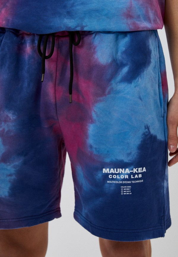 фото Шорты спортивные mauna-kea