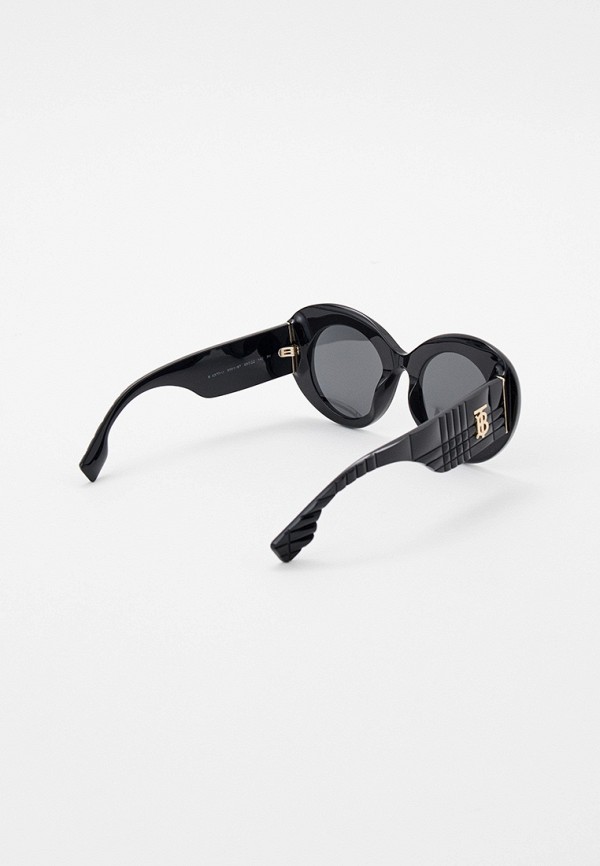 фото Очки солнцезащитные burberry