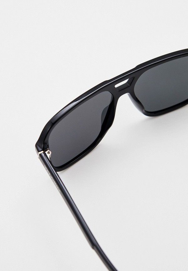 фото Очки солнцезащитные dolce&gabbana